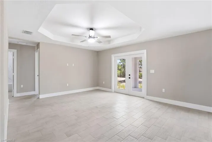 1131 Plantation Rd, Lehigh Acres, Florida 33974