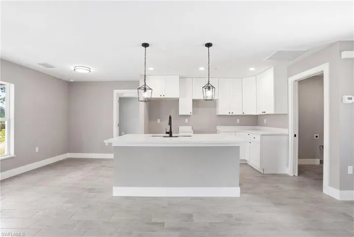 1131 Plantation Rd, Lehigh Acres, Florida 33974
