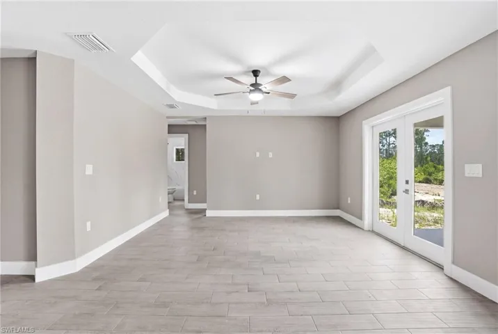 1131 Plantation Rd, Lehigh Acres, Florida 33974