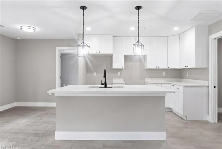 1131 Plantation Rd, Lehigh Acres, Florida 33974