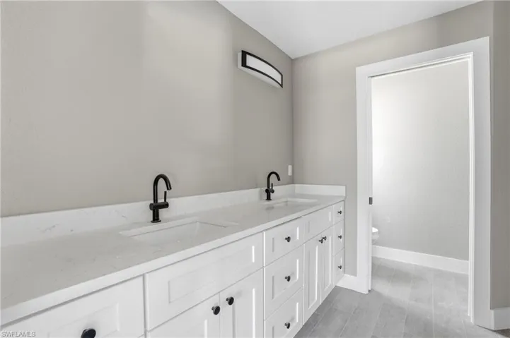 1131  Plantation  RD, Lehigh Acres, FL 33974