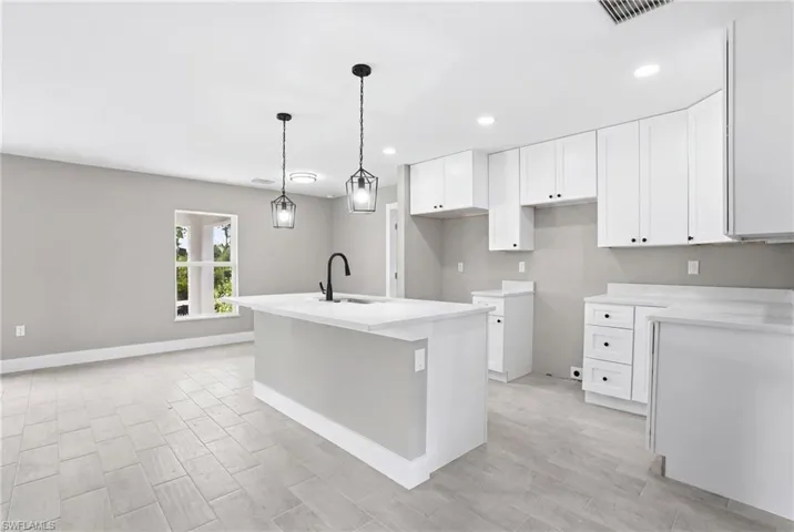 1131  Plantation  RD, Lehigh Acres, FL 33974