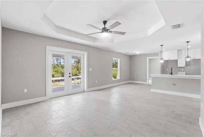1131 Plantation Rd, Lehigh Acres, Florida 33974