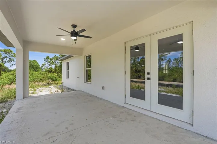 1131 Plantation Rd, Lehigh Acres, Florida 33974