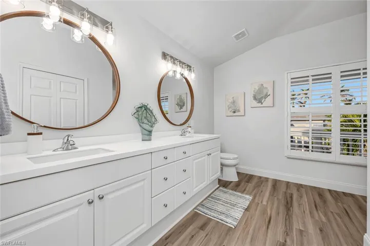 2736 Gulfview Dr, Naples, Florida 34112