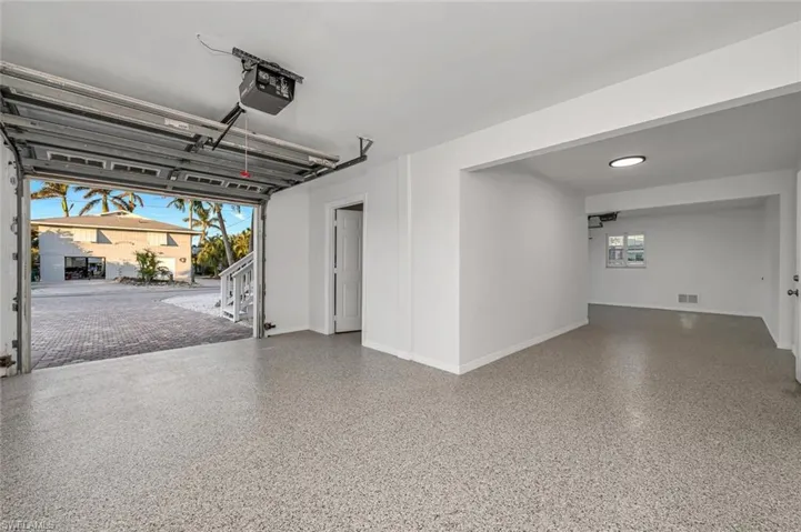 2736 Gulfview Dr, Naples, Florida 34112