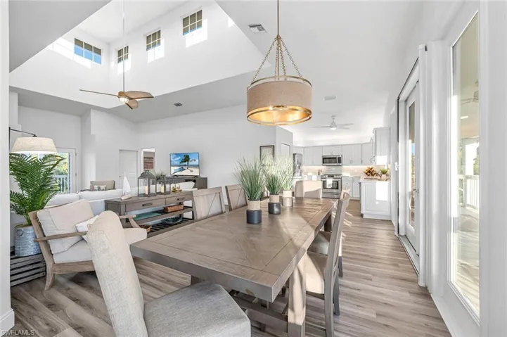 2736 Gulfview Dr, Naples, Florida 34112