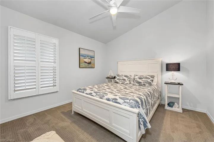 2736 Gulfview Dr, Naples, Florida 34112