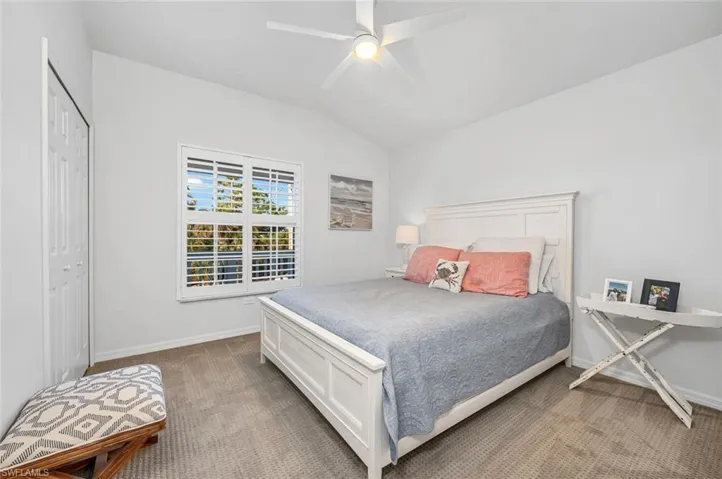 2736 Gulfview Dr, Naples, Florida 34112