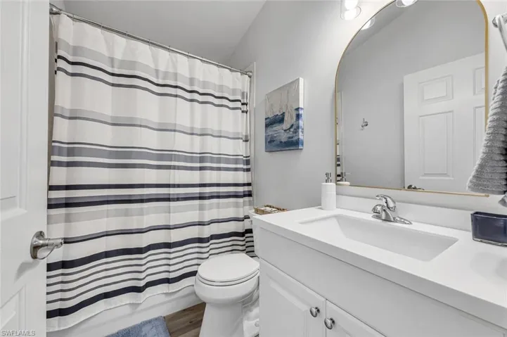2736 Gulfview Dr, Naples, Florida 34112