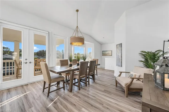 2736 Gulfview Dr, Naples, Florida 34112