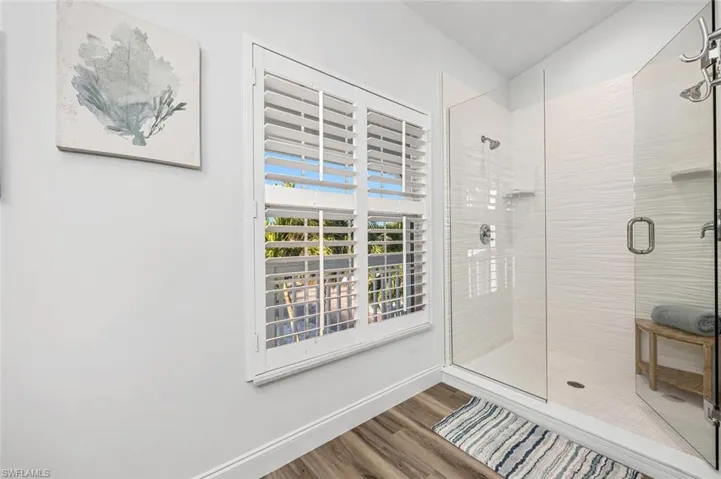 2736 Gulfview Dr, Naples, Florida 34112