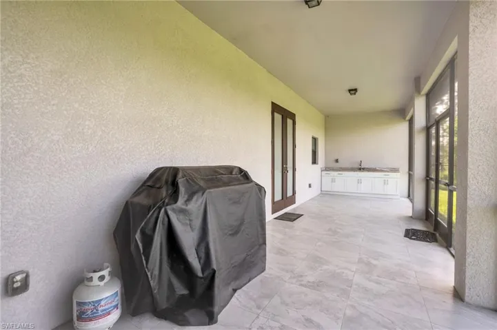 3498  54th NE AVE, Naples, FL 34120