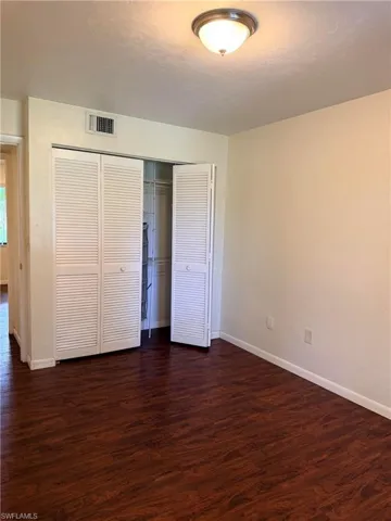 Primary Bdrm-View2