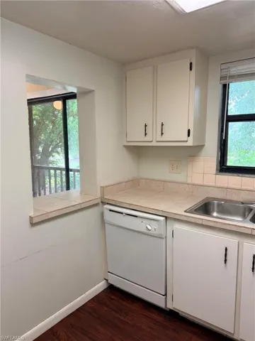 Kitchen3