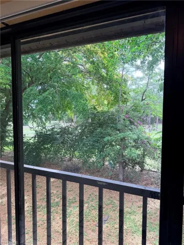 Lanai can be enjoyed Screened in
