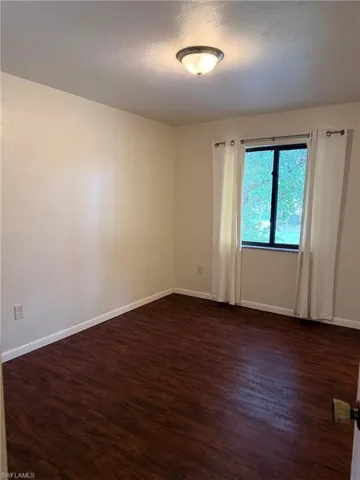 Primary Bdrm-View1