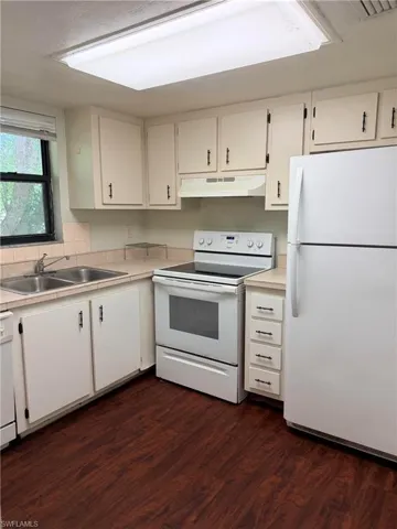 Kitchen1