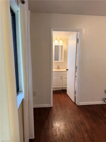 Primary Bdrm-View3