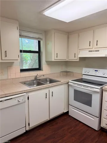 Kitchen2