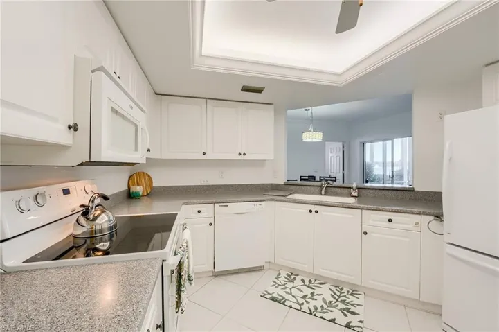 2541 Citrus Lake Dr # 103, Naples Fl 34109