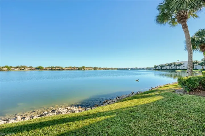 2541 Citrus Lake Dr # 103, Naples Fl 34109