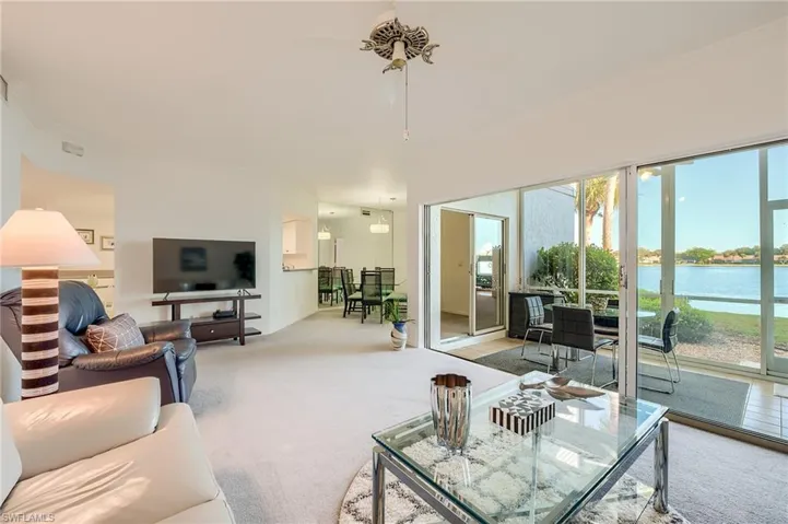 2541 Citrus Lake Dr # 103, Naples Fl 34109