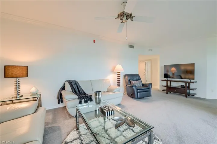 2541 Citrus Lake Dr # 103, Naples Fl 34109