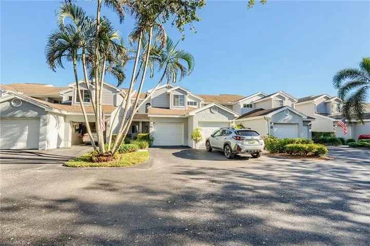 2541 Citrus Lake Dr # 103, Naples Fl 34109