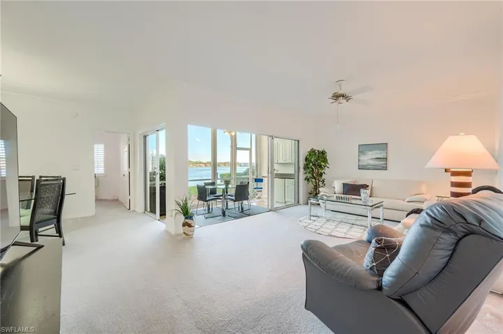 2541 Citrus Lake Dr # 103, Naples Fl 34109