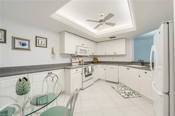 2541 Citrus Lake Dr # 103, Naples Fl 34109