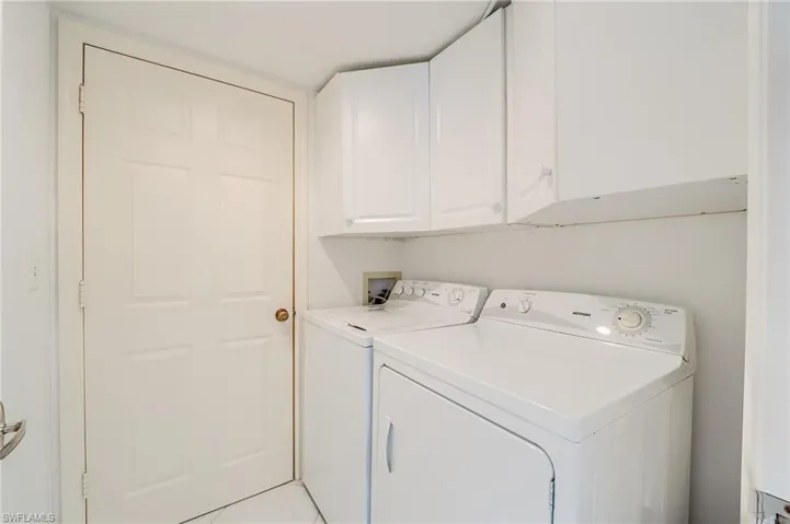 2541 Citrus Lake Dr # 103, Naples Fl 34109
