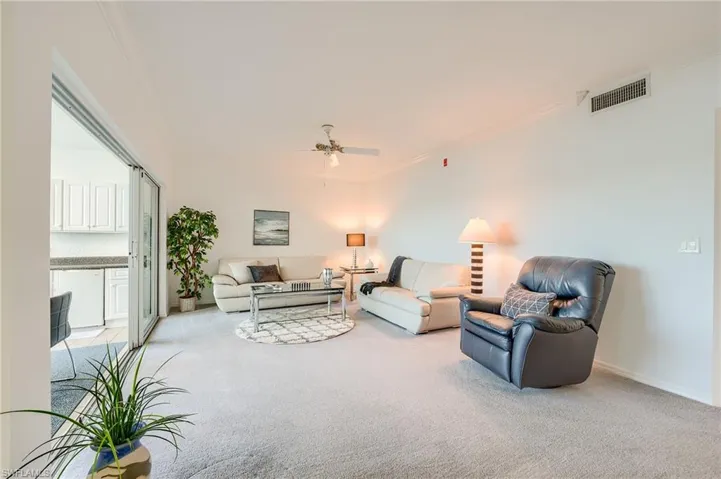 2541 Citrus Lake Dr # 103, Naples Fl 34109