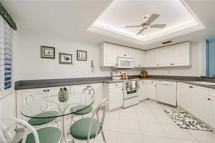 2541 Citrus Lake Dr # 103, Naples Fl 34109