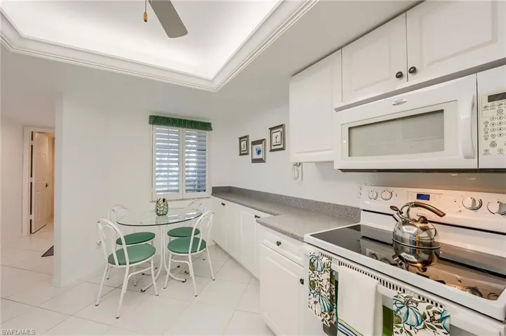 2541 Citrus Lake Dr # 103, Naples Fl 34109