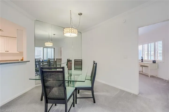 2541 Citrus Lake Dr # 103, Naples Fl 34109