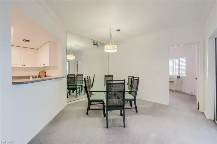 2541 Citrus Lake Dr # 103, Naples Fl 34109