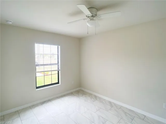 2005  Chiquita S BLVD, Cape Coral, FL 33991