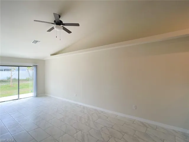 2005  Chiquita S BLVD, Cape Coral, FL 33991