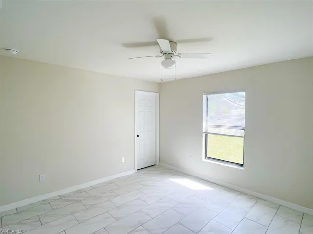 2005  Chiquita S BLVD, Cape Coral, FL 33991