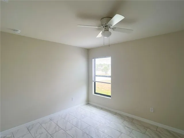 2005  Chiquita S BLVD, Cape Coral, FL 33991