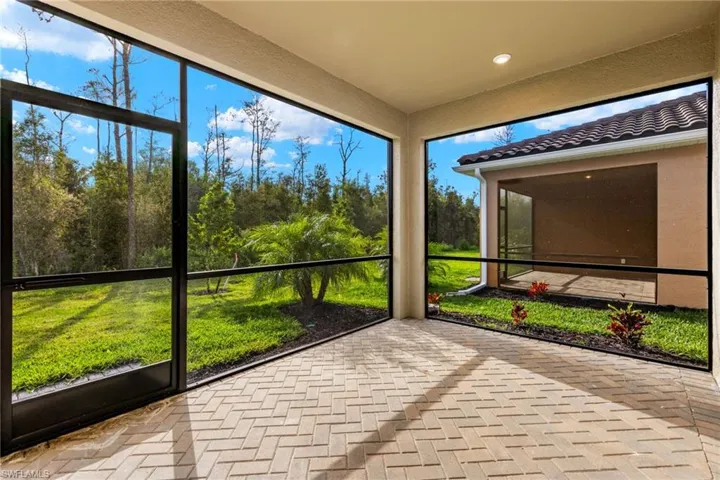 10297 Bonavie Cove DR, FORT MYERS FL 33966