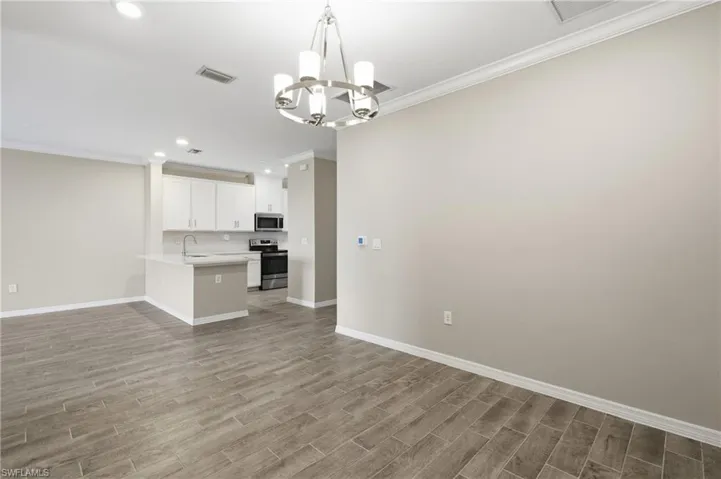 11841 Venetian Lagoon Dr, Fort Myers, Florida 33913