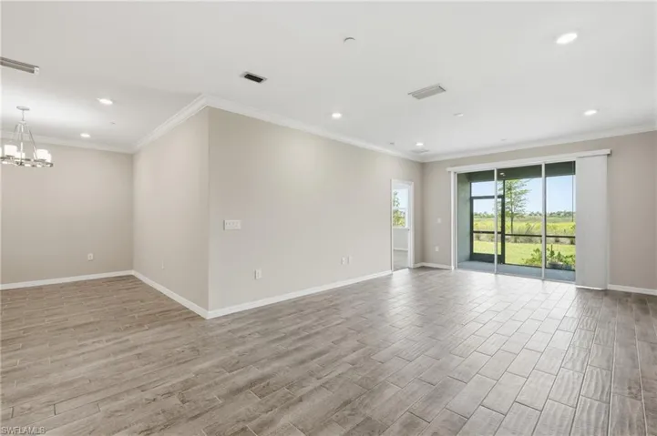 11841 Venetian Lagoon Dr, Fort Myers, Florida 33913