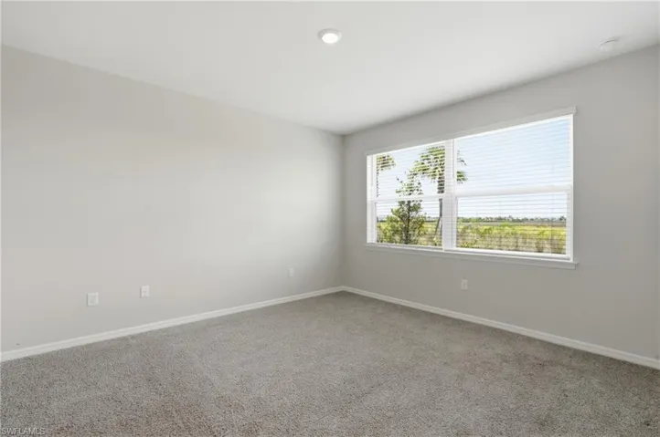 11841 Venetian Lagoon Dr, Fort Myers, Florida 33913