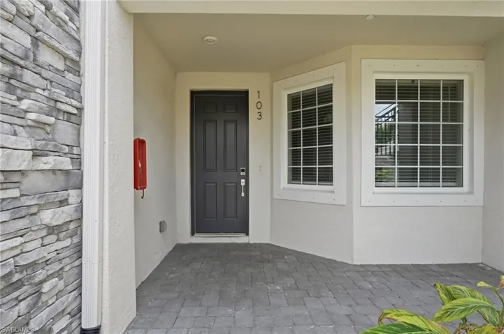 11841 Venetian Lagoon Dr, Fort Myers, Florida 33913