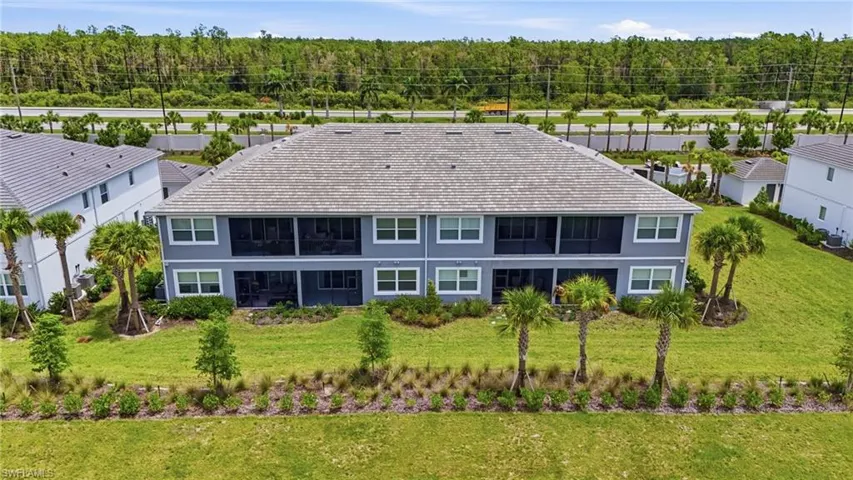 11841 Venetian Lagoon Dr, Fort Myers, Florida 33913