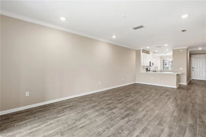 11841 Venetian Lagoon Dr, Fort Myers, Florida 33913