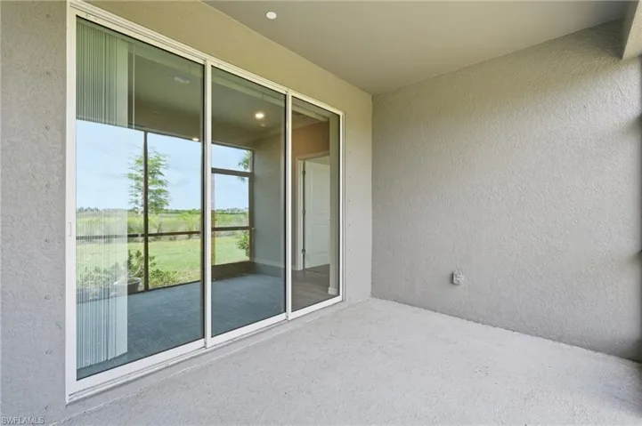 11841 Venetian Lagoon Dr, Fort Myers, Florida 33913
