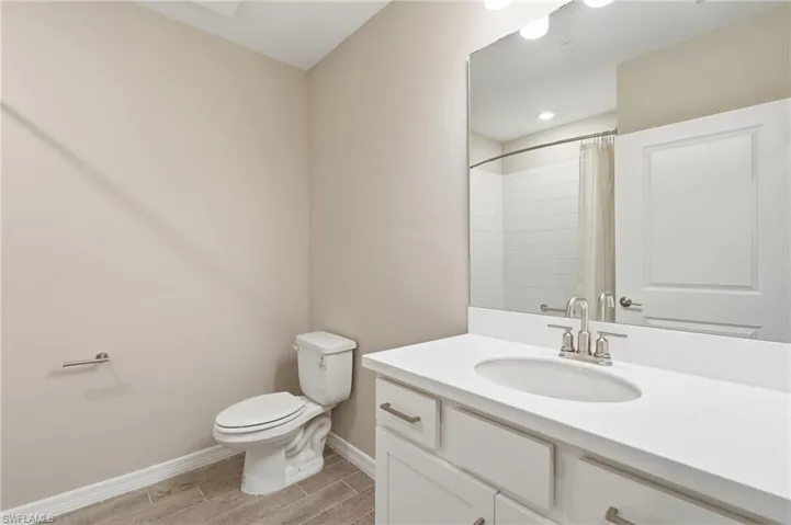 11841 Venetian Lagoon Dr, Fort Myers, Florida 33913